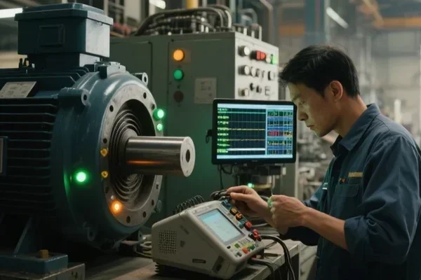 闵行区环境工程设计资质升级价钱