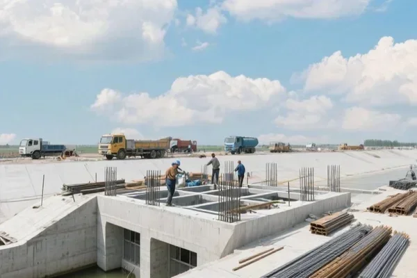 最近虹口区建筑城市道路照明资质