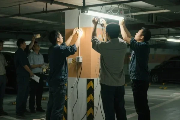 虹口区公路路基工程资质代办多少钱