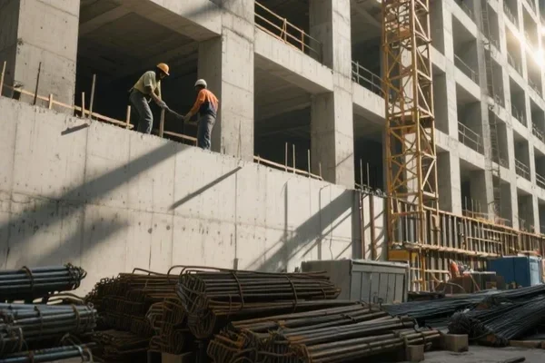 闵行区建筑装饰工程资质增项报价