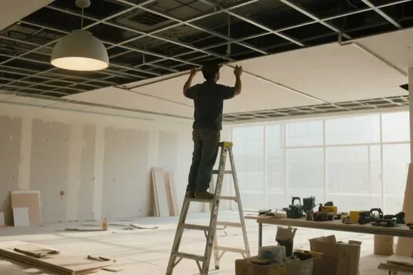 黄浦区古建筑工程资质新办需要多少时间