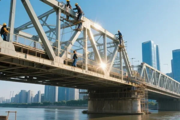 上海建筑智能化系统设计专项资质申请报价