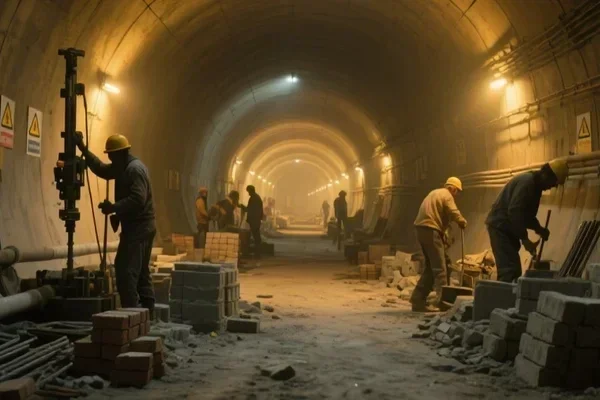 最近金山区城市道路照明资质标准