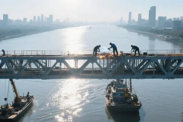 杨浦区市政行业资质增项价格