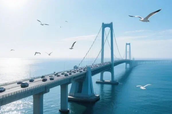 上海高效的海洋石油工程专业承包资质申办